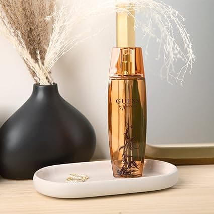 Guess By Marciano for Women Eau de Parfum 100ml