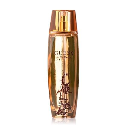 Guess By Marciano for Women Eau de Parfum 100ml