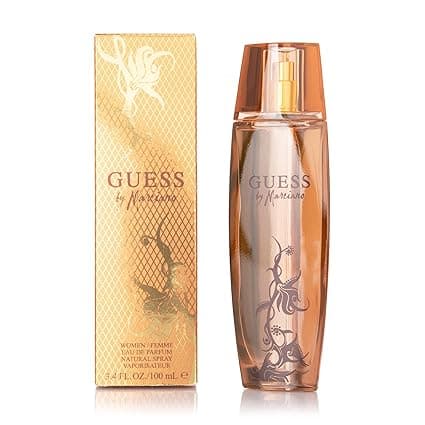 Guess By Marciano for Women Eau de Parfum 100ml