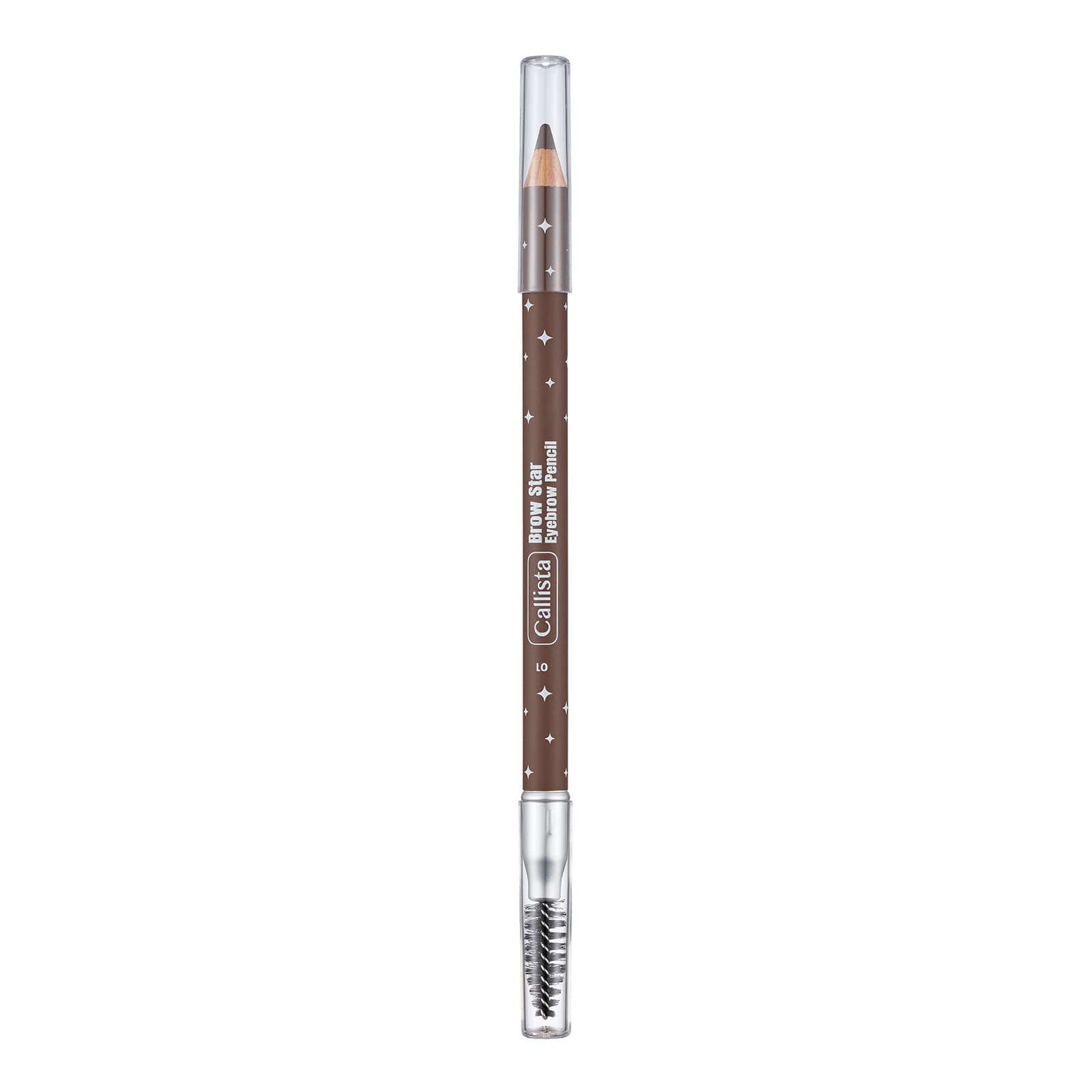 BROW STAR EYEBROW PENCIL
