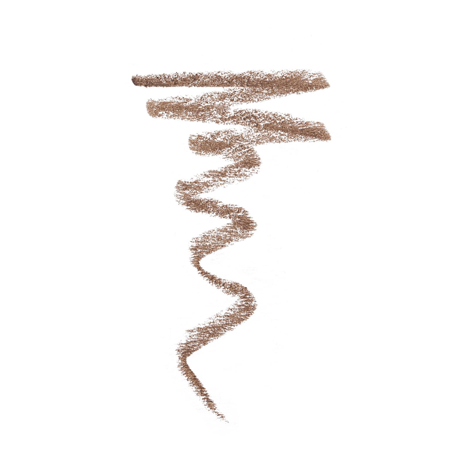 BROW STAR EYEBROW PENCIL