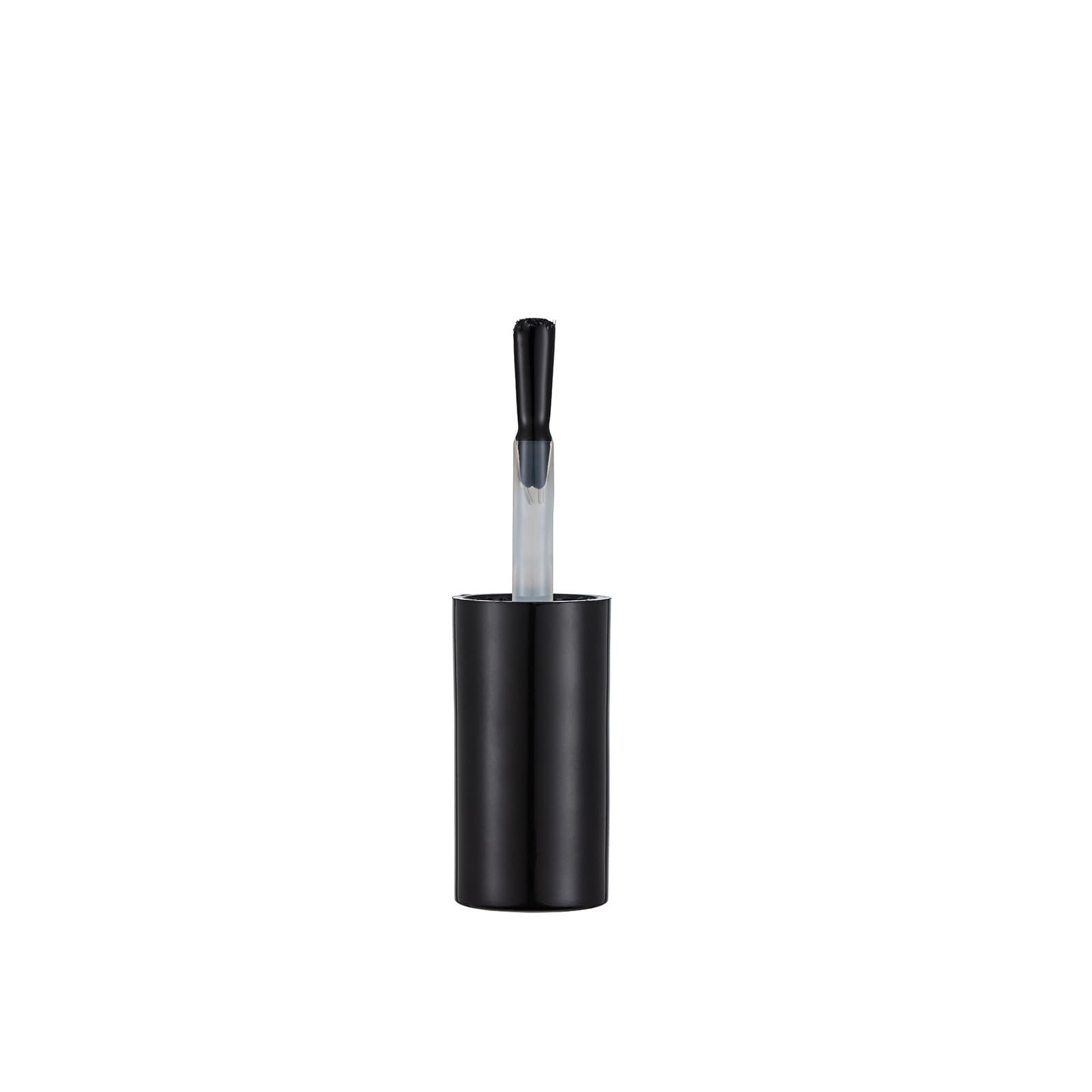 CALLISTA GLOSS LOCKR TOP COAT
