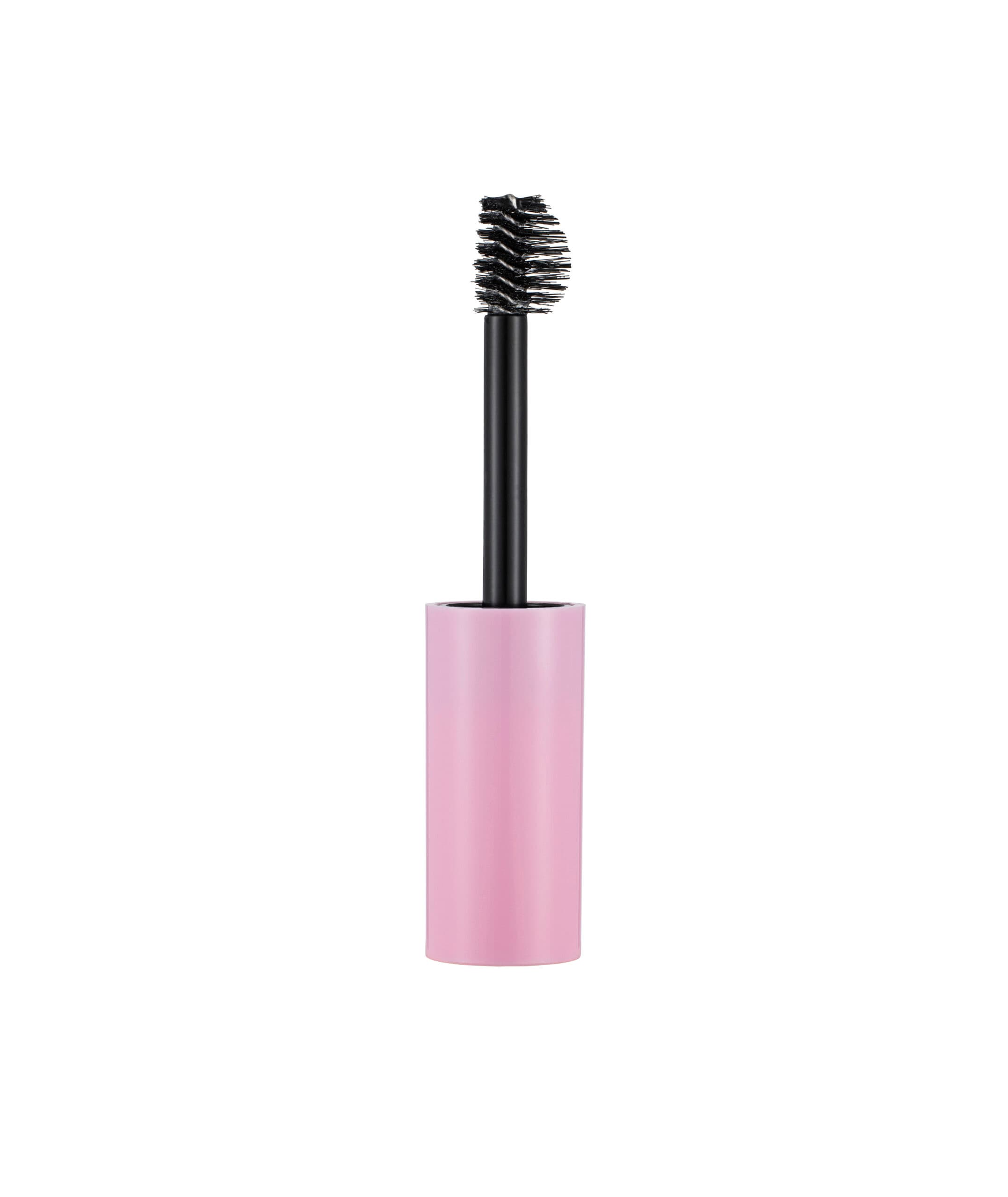UPBROW GIRL EYEBROW LAMINATION GEL