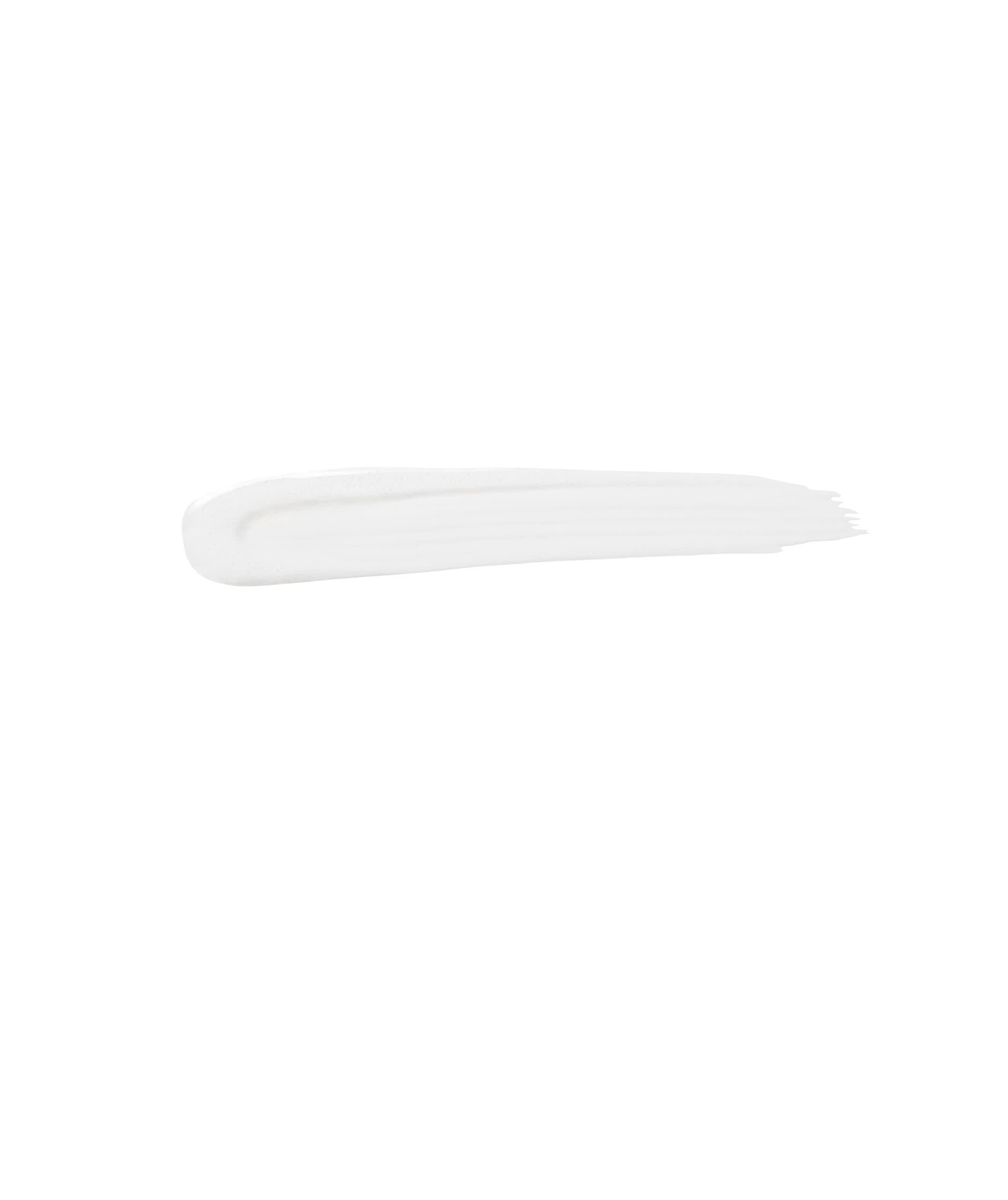 UPBROW GIRL EYEBROW LAMINATION GEL