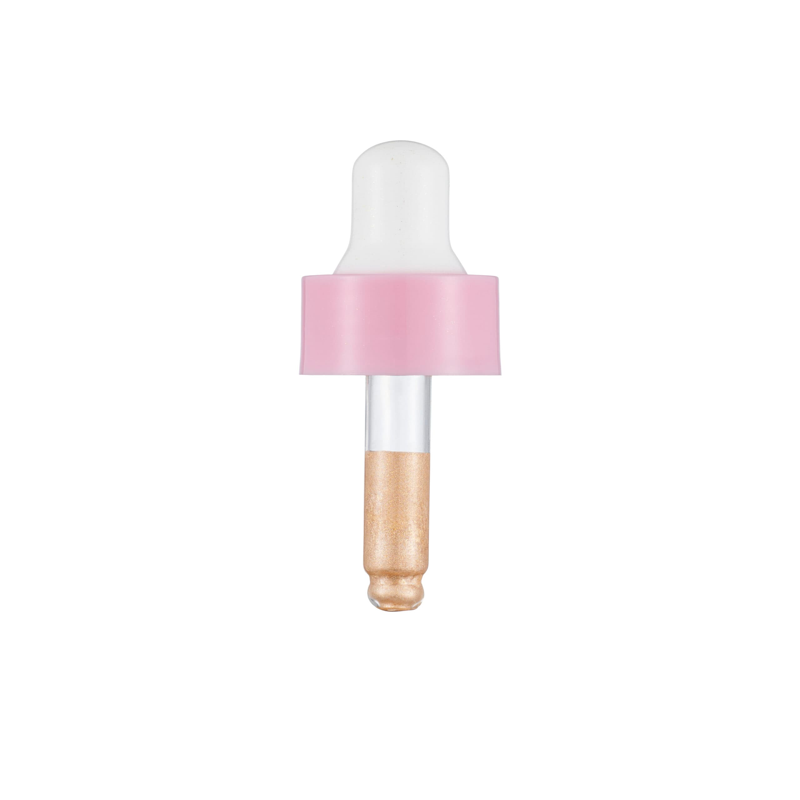 SHINE BESTIE LIQUID HIGHLIGHTER