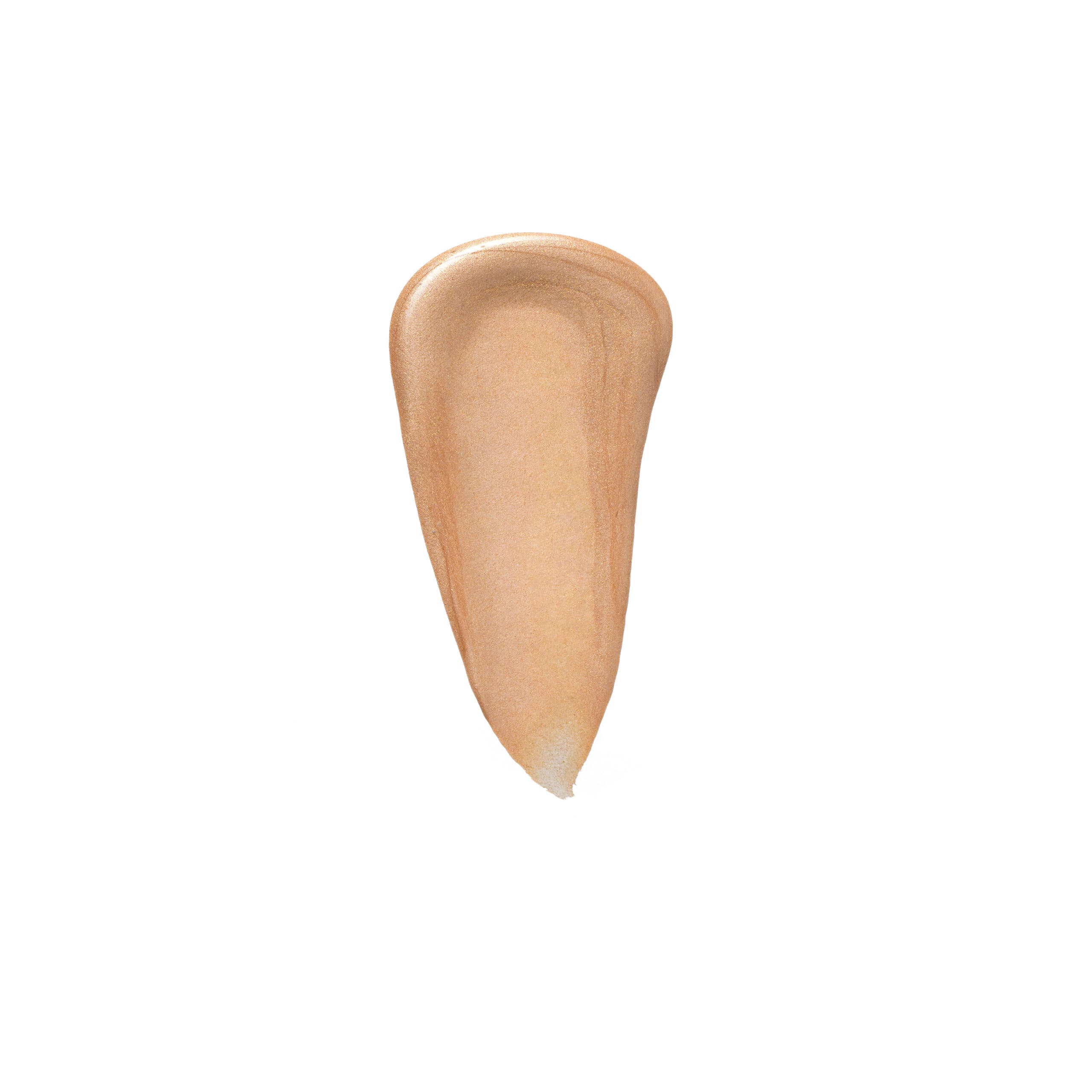 SHINE BESTIE LIQUID HIGHLIGHTER