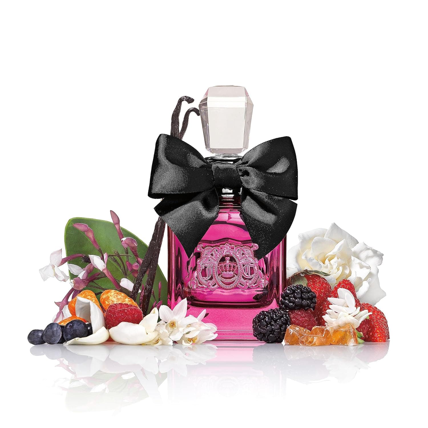 JUICY COUTURE  Viva La Juicy Noir 100ML