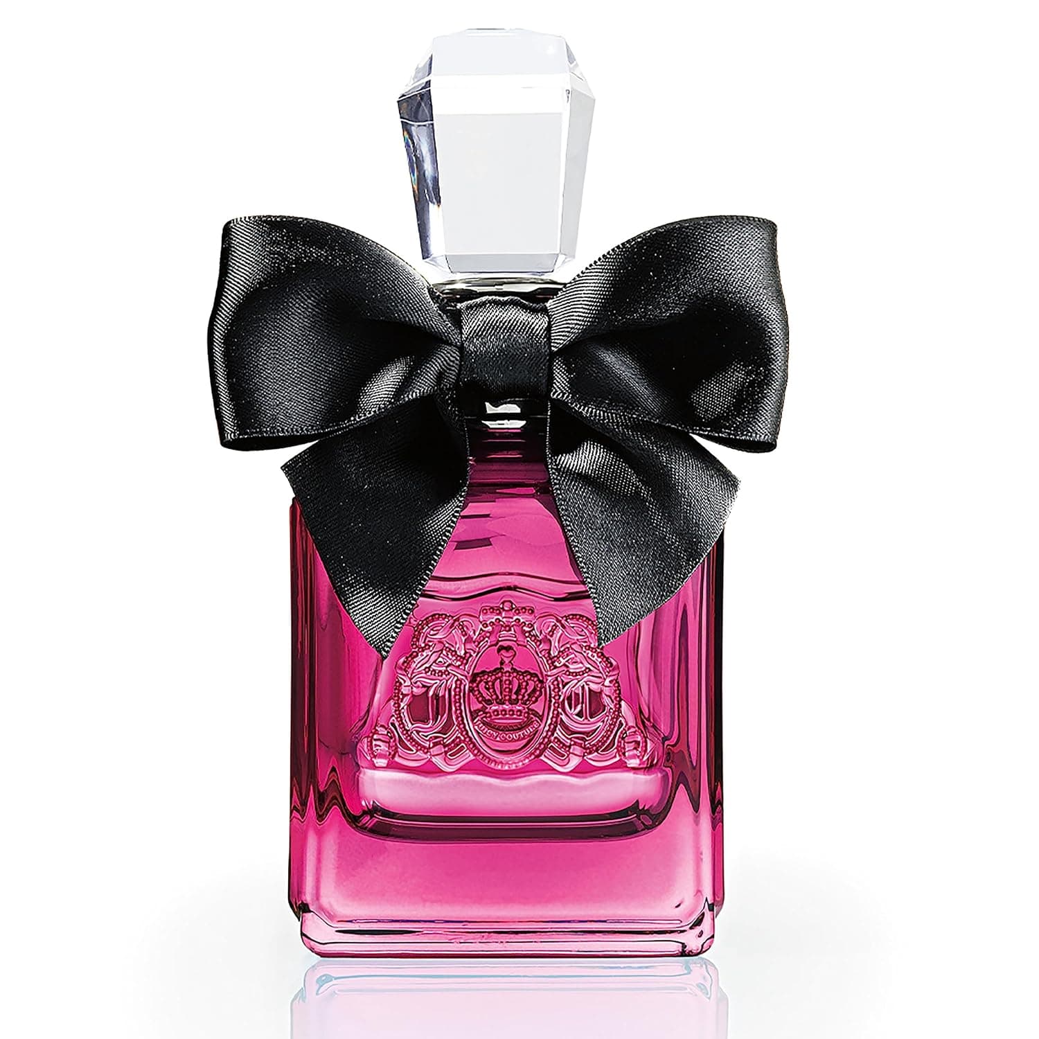JUICY COUTURE  Viva La Juicy Noir 100ML