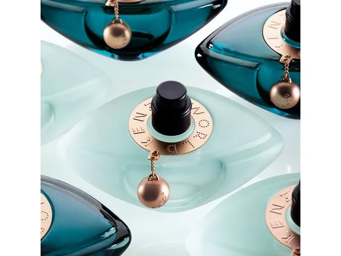 Kenzo World perfume for women 75 ml