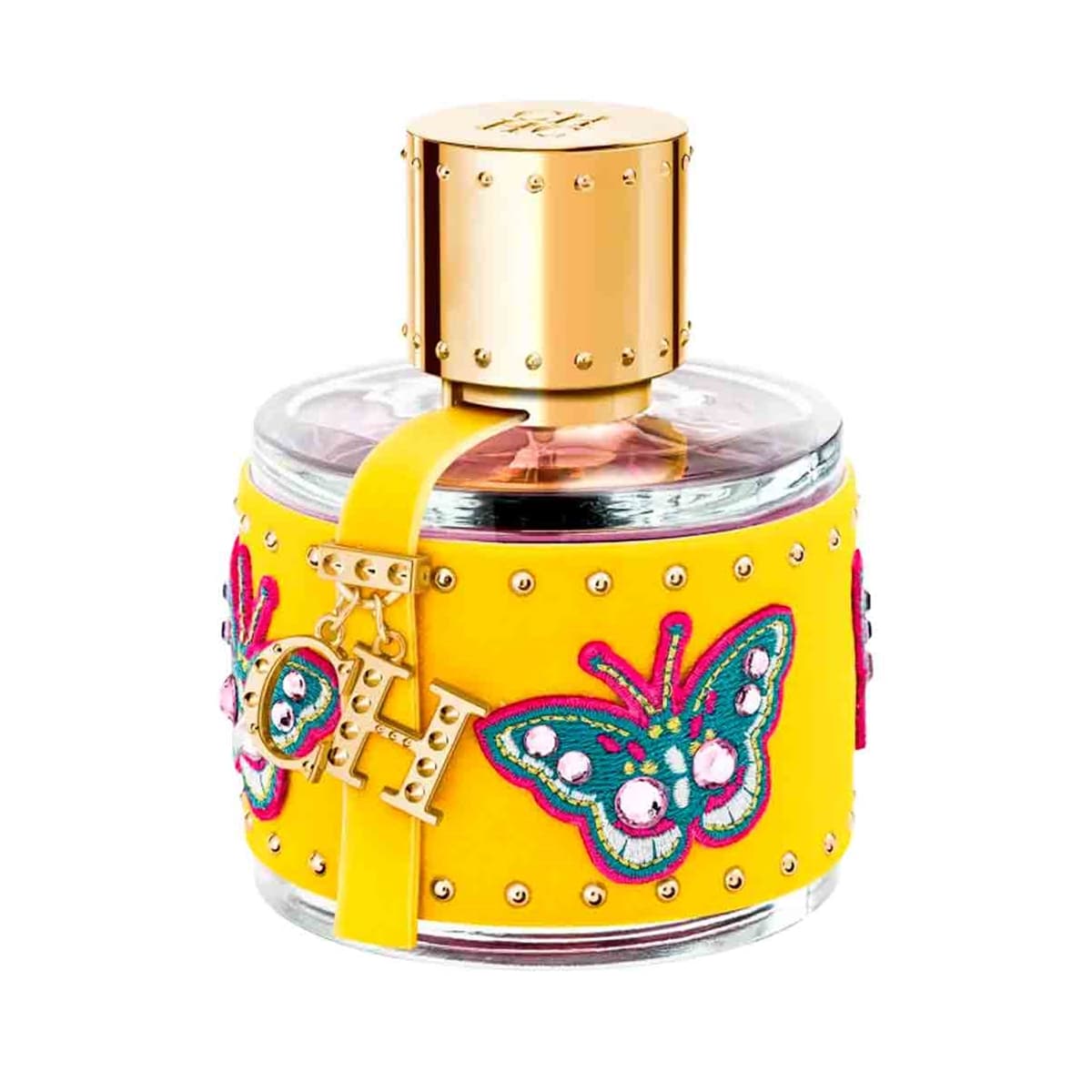 CH CH HC Beauties Eau De Parfum 100ML