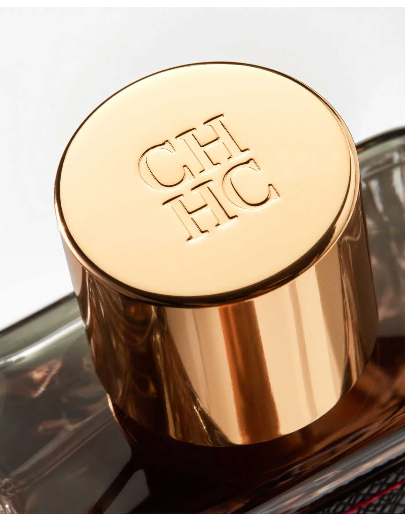 Carolina Herrera CH EDT 100ml