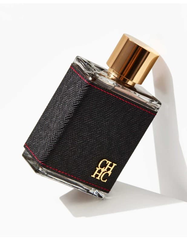 Carolina Herrera CH EDT 100ml