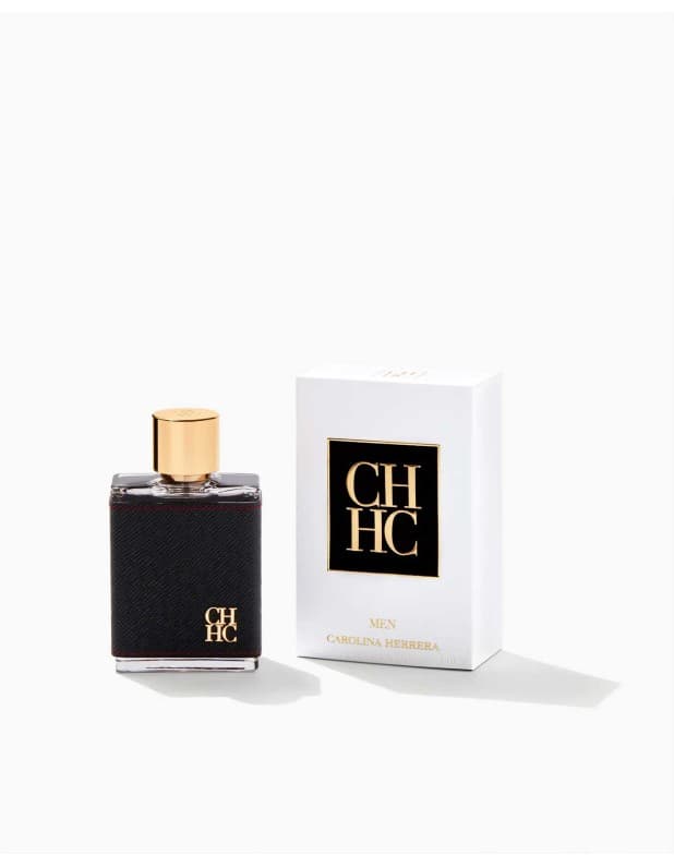 Carolina Herrera CH EDT 100ml