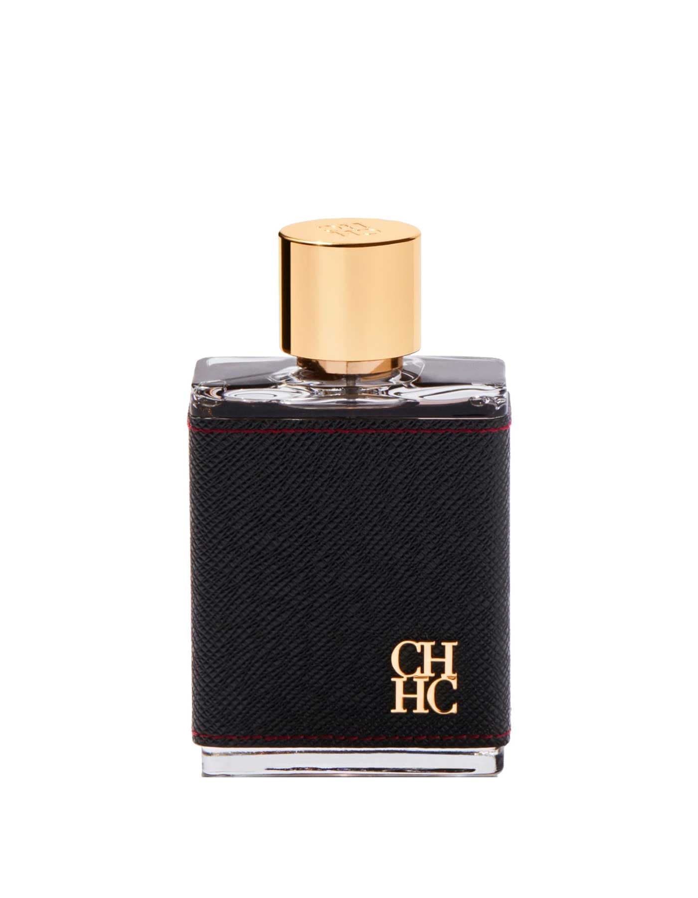 Carolina Herrera CH EDT 100ml