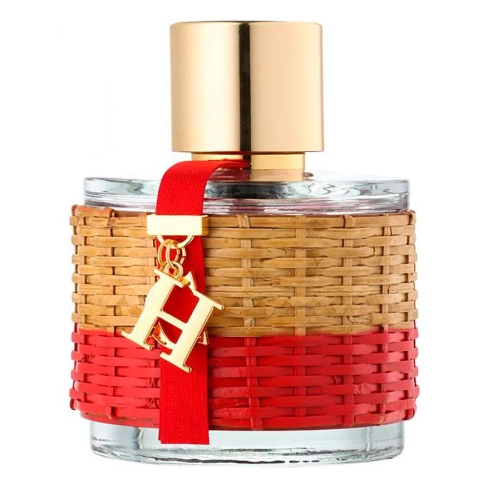CH Central Park Eau de Toilette  100ml