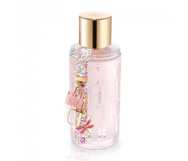 Leo EDT Women by Carolina Herrera 50ml