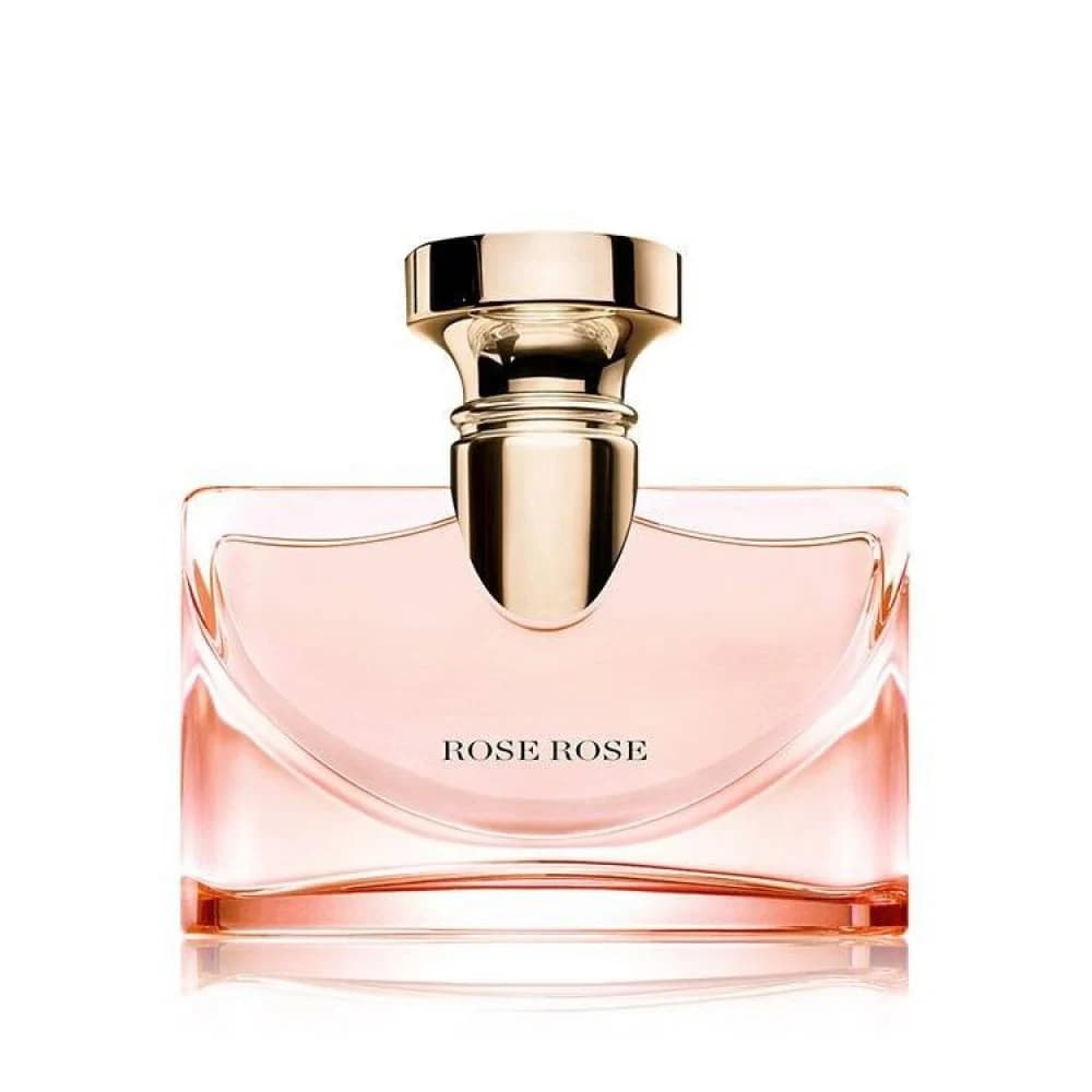 Bvlgari Splendida Rose Rose EDP 50ml