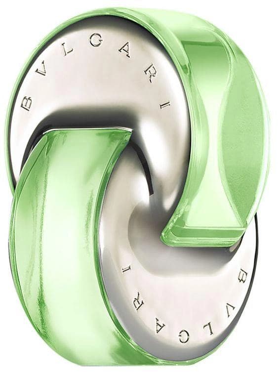 Bvlgari Omnia Green Jade EdT 65 ml