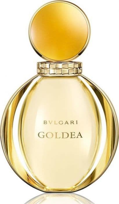 Bvlgari Goldea Eau de Parfum 90ml