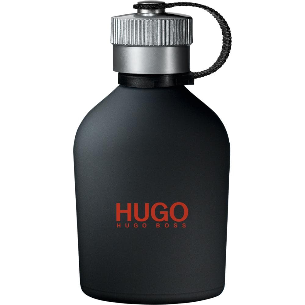 Hugo Boss Just Different EDT for Men, 125ml