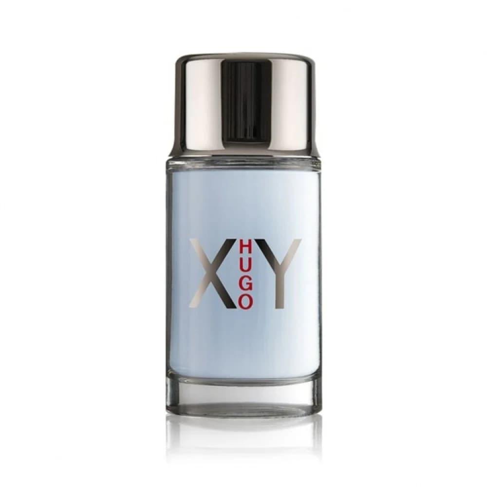 Hugo Boss XY for Men Eau de Toilette 100ml