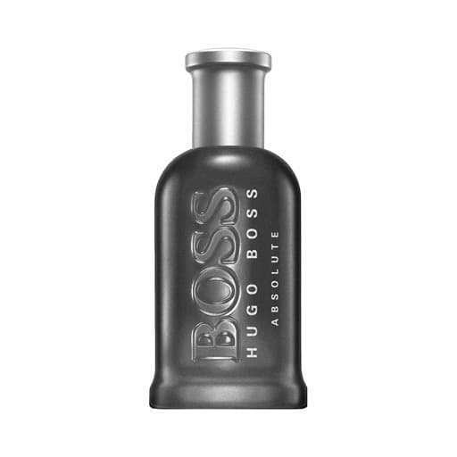Hugo Boss The Scent for Men Eau de Toilette 100ml