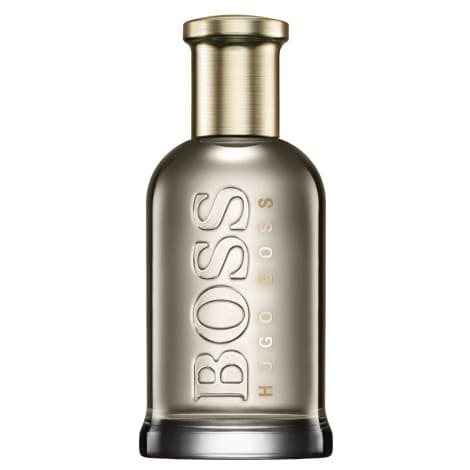 Hugo Boss Bottled Eau De Parfum 200ML