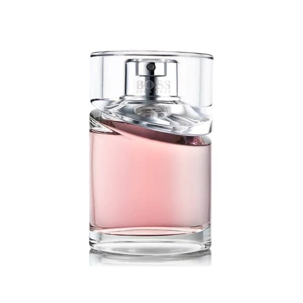 Hugo Boss Femme Eau de Parfum 75 ml