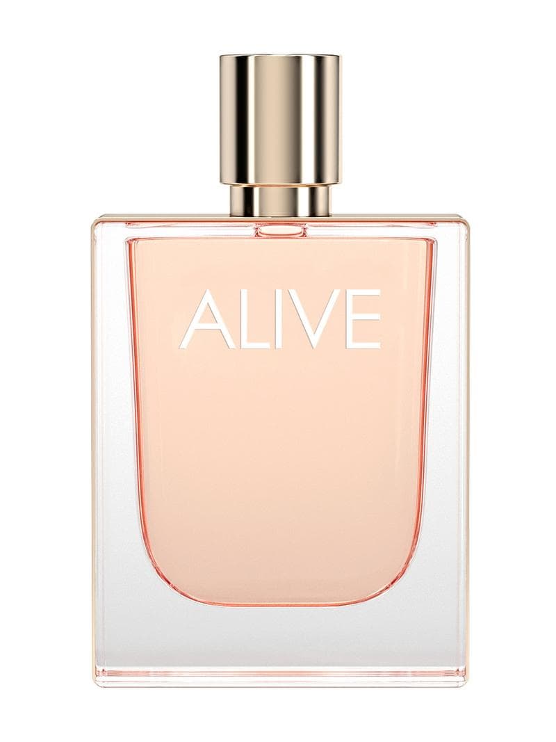 HUGO Boss Alive EDP 80ML