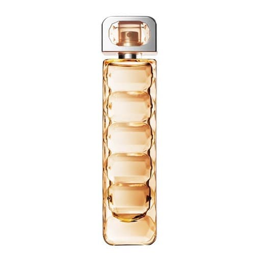 Hugo Boss Orange for Women Eau de Toilette 75ml
