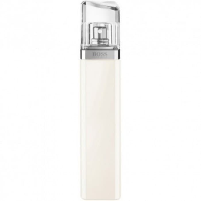 HUGO BOSS Boss Jour Pour Femme  EDP 75ML