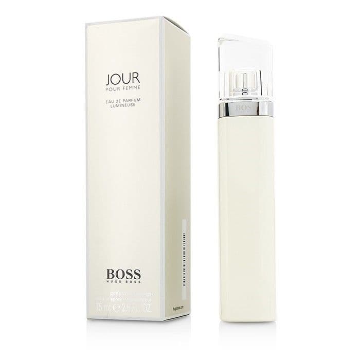 HUGO BOSS Boss Jour Pour Femme  EDP 75ML