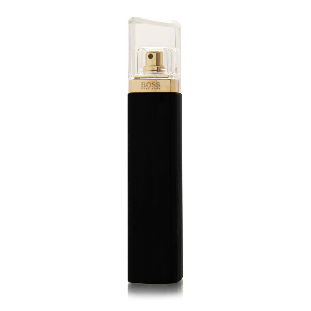 Hugo Boss Nuit Pour Femme Intense EDP 75ml