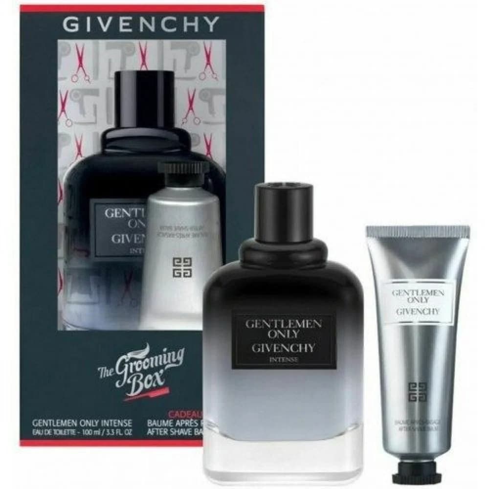 Only Intense EDT 100ml 2 Gift Set