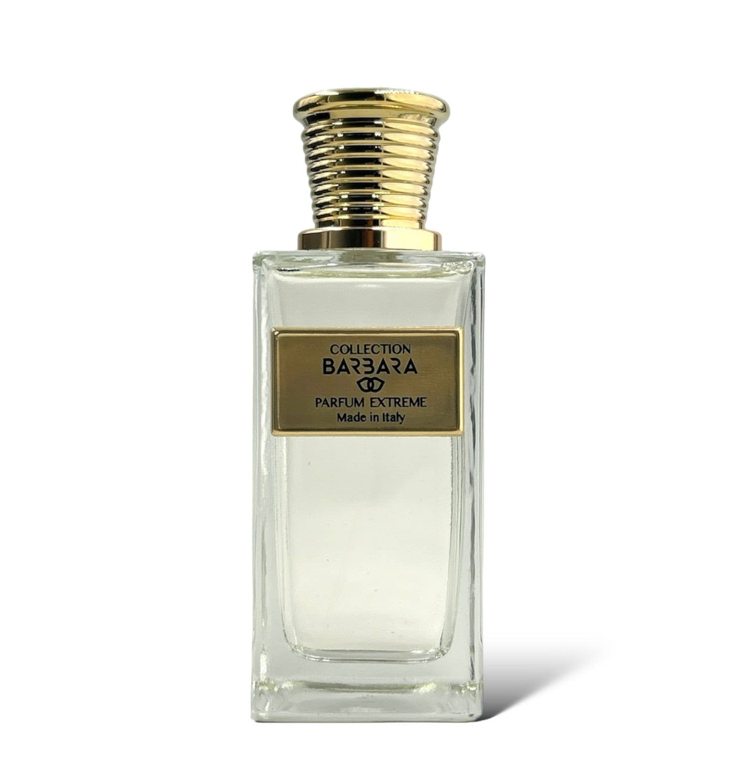 BARBARA MILLIONER PARFUME EXTREME M 100ML