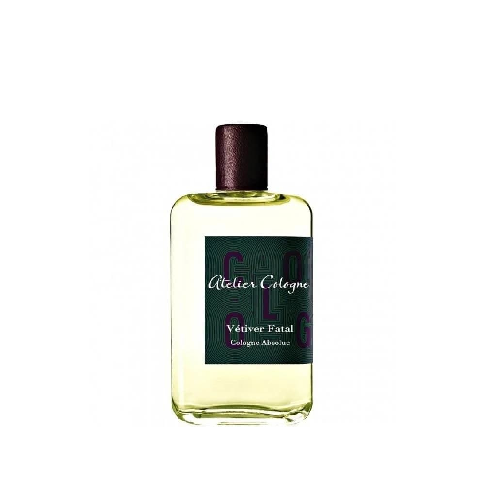 Atelier Cologne Vetiver Fatal 200ML