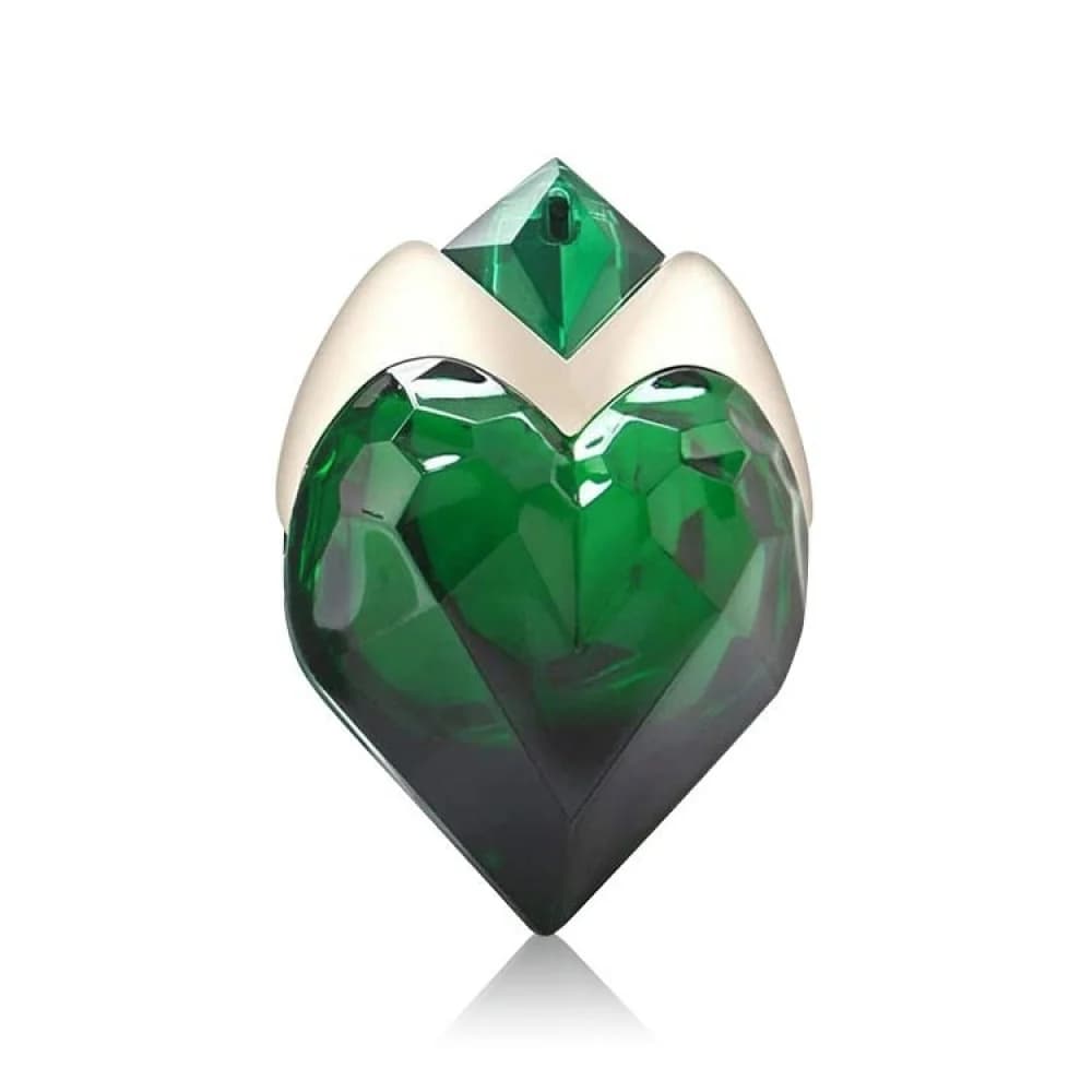 Thierry Mugler Aura  EDP For Women 90ML