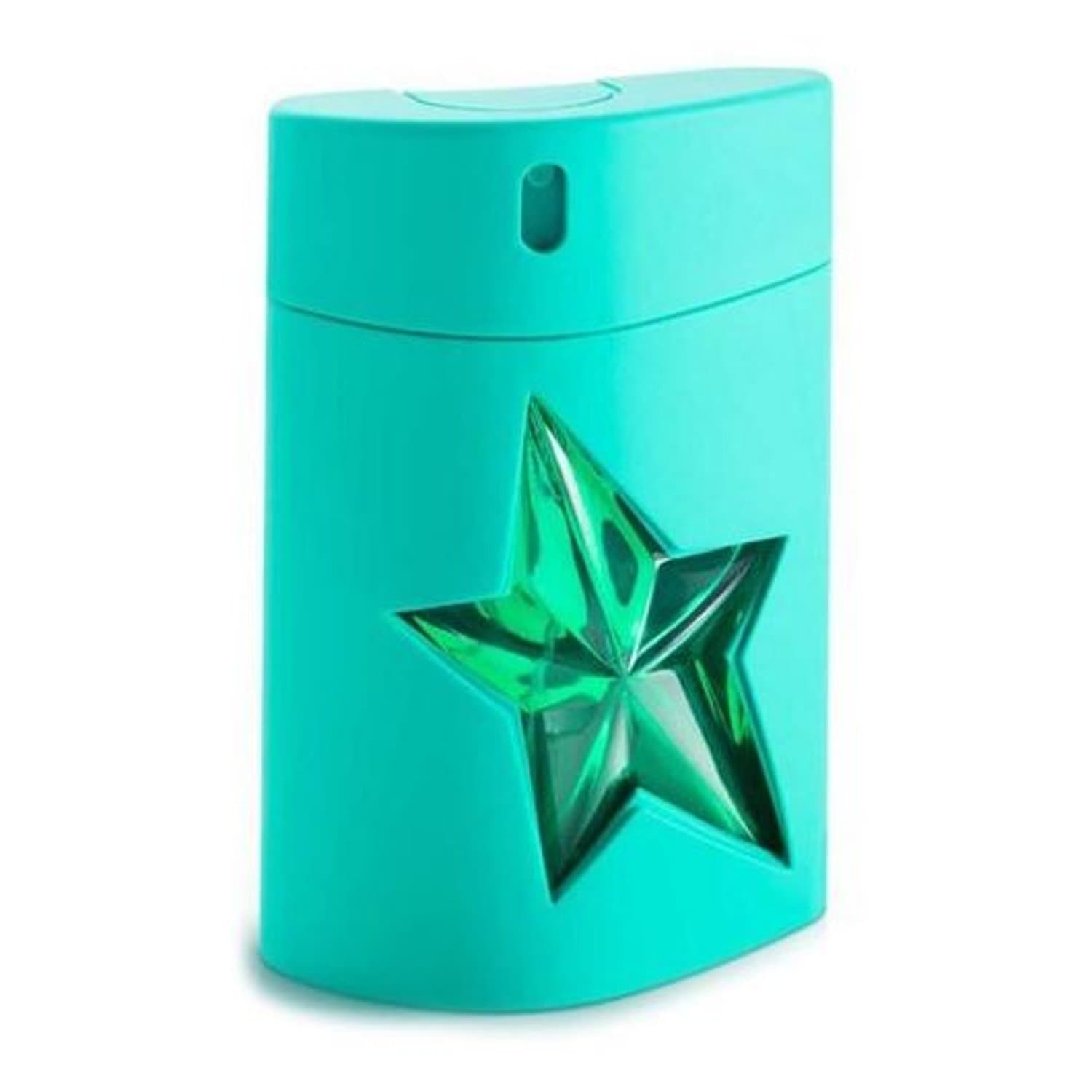 Thierry Mugler Amine Cryptoment EDT 100ml
