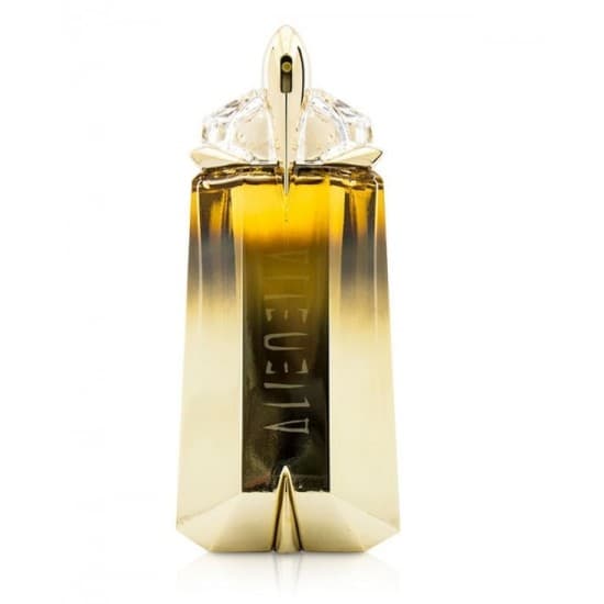 Mugler Alien Oud Majestueux Eau de Parfum 90ml
