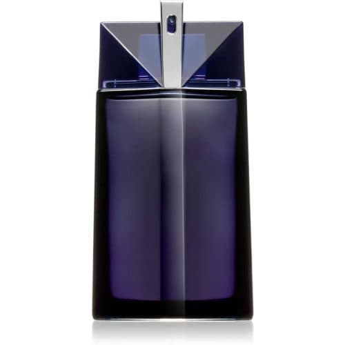 Mugler Alien Men Eau de Toilette 100ml