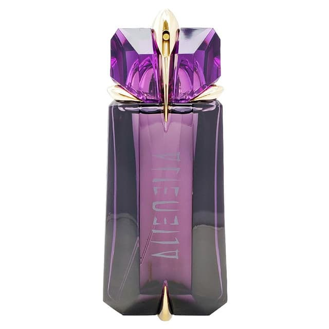 Eileen Thierry Mugler – Eau de Parfum 90 ml