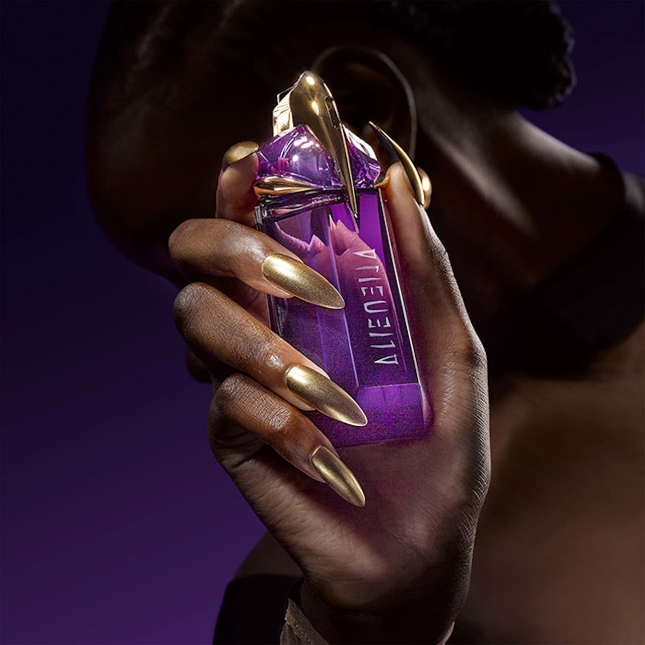 Eileen Thierry Mugler – Eau de Parfum 90 ml