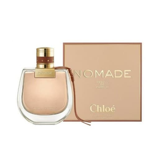 Chloe Nomade Absolu de Parfum 75ml