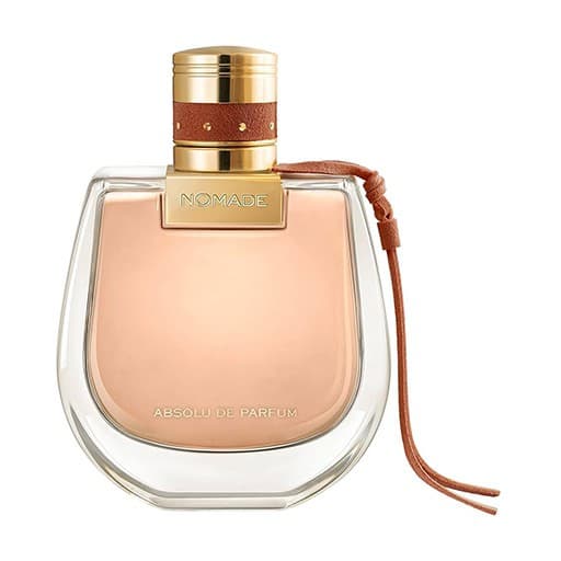 Chloe Nomade Absolu de Parfum 75ml
