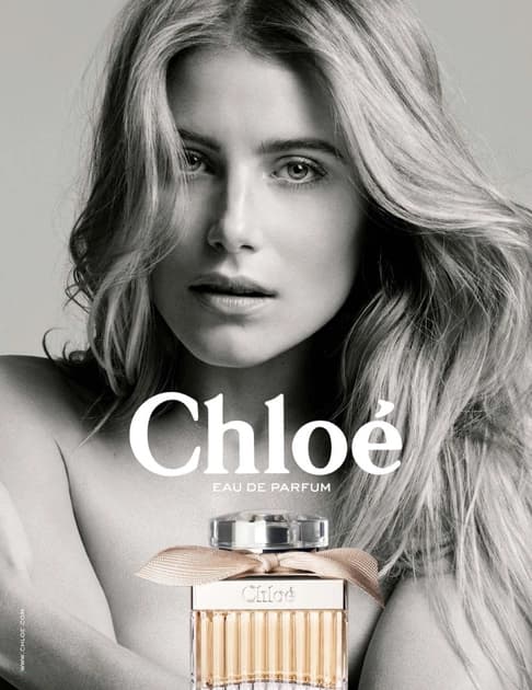 Chloe for Women Eau de Parfum 75ml