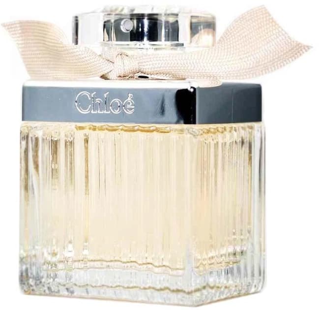 Chloe for Women Eau de Parfum 75ml