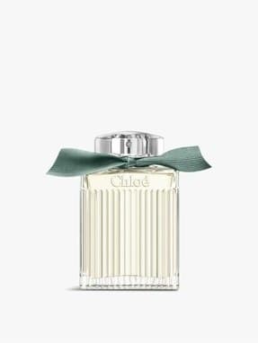 CHLOE Rose Naturelle Intense  100ML