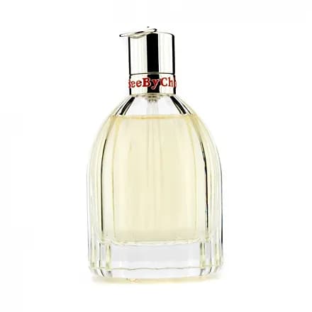 See By Chloe Eau De Parfum  75ML