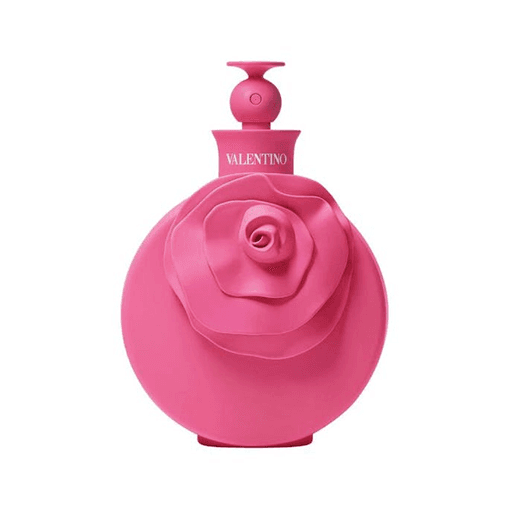 Valentino Valentina Pink Eau de Parfum 80ml