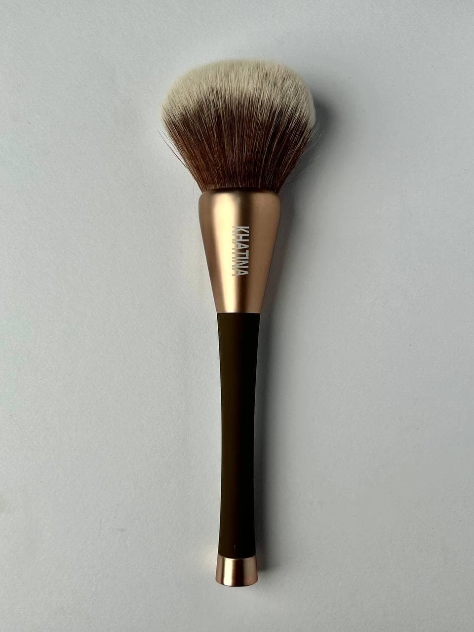 FACE MAKEUP BRUSHES